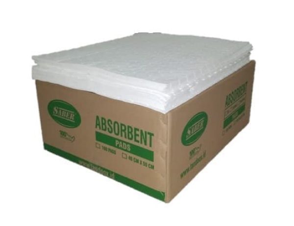 chemical-absorbent-pad-white