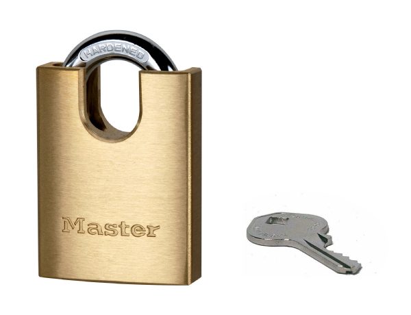 Master Lock 2250EURD