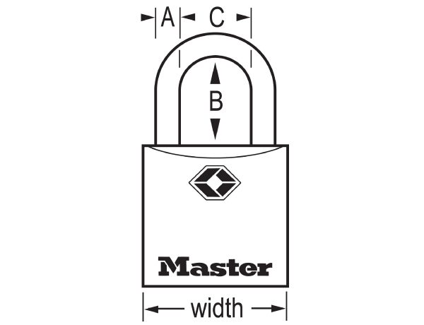 master-lock-4683Qa
