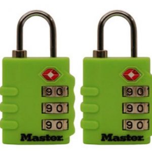 master-lock-4684t-green