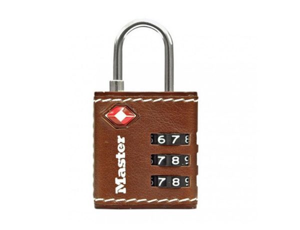 master-lock-4692dbrn